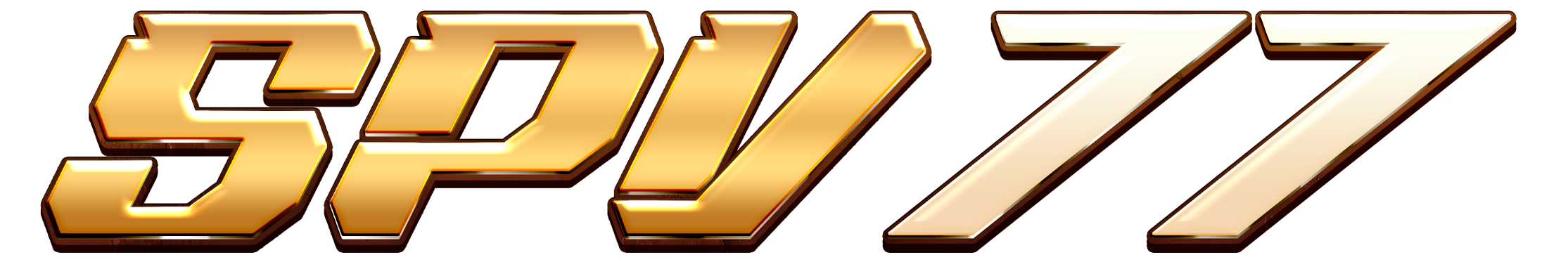 SPV77